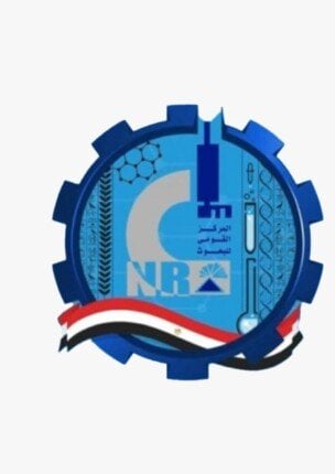 المركز القومي للبحوث: يطلق مبادرة «بديل المستورد 2025» للعام الثاني على التوالي المركز القومي للبحوث: يطلق مبادرة «بديل المستورد 2025» للعام الثاني على التوالي