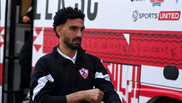 الزمالك بالزى الأسود أمام المصري البورسعيدي الزمالك بالزى الأسود أمام المصري البورسعيدي