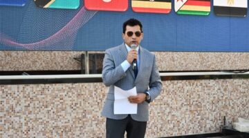 اعتراضات قانونية وغضب جماهيري يلاحقان تعديل قانون الرياضة