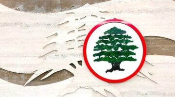القوات تعلن انفصالها عن سكاف: خضنا تفاوضاً مضنياً ولكن!