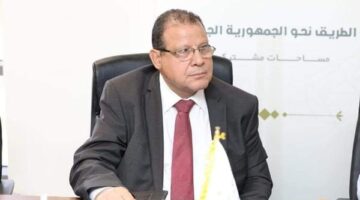 نائب رئيس اتحاد العمال: نظام الأجور تغير كثيرًا منذ تولي الرئيس السيسي الحكم
