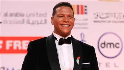 بعد خضوعها لعملية في المخ.. أحمد عبد الحميد عن حالة ليلى ابنته: مستنيين نعرف ايه سبب كل ده بعد خضوعها لعملية في المخ.. أحمد عبد الحميد عن حالة ليلى ابنته: مستنيين نعرف ايه سبب كل ده