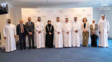 اللجنة الوطنية لحقوق الإنسان تنظم ندوة حول تدابير الحماية وآفاق الاستدامة