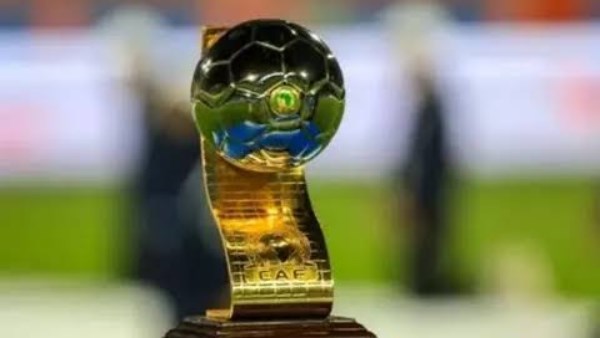 التشكيل الرسمي للقاء نيجيريا وتونس في افتتاح المجموعة الثانية بكأس أفريقيا للشباب التشكيل الرسمي للقاء نيجيريا وتونس في افتتاح المجموعة الثانية بكأس أفريقيا للشباب
