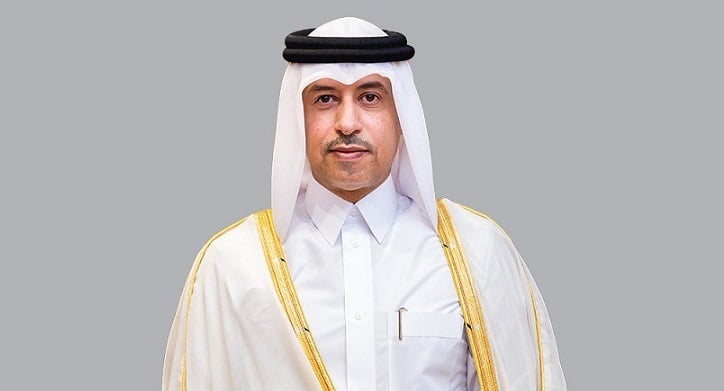 النائب العام يأمر بالتحقيق في فيديو متداول يُسيء للجهاز القضائي النائب العام يأمر بالتحقيق في فيديو متداول يُسيء للجهاز القضائي