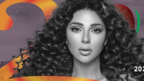 ميريام فارس تحيي حفلا غنائيا بمهرجان موازين ميريام فارس تحيي حفلا غنائيا بمهرجان موازين