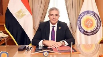 المجلس الأعلى للجامعات يصدر دليلًا لتوعية الباحثين بالنشر العلمي الآمن