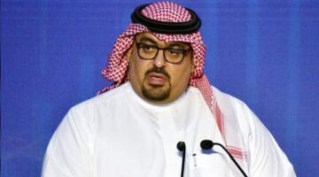 وزير الاقتصاد السعودي: ارتفاع مساهمة القطاع غير النفطي في اقتصاد المملكة إلى 53.2%