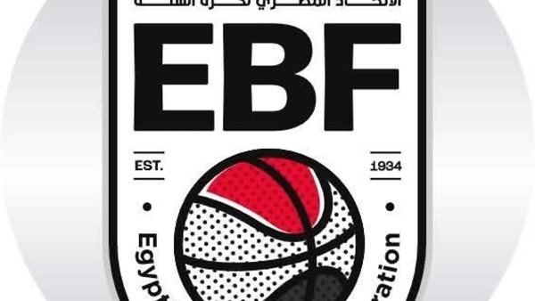 خاص للوفد ..اتحاد السلة يستعين بحكام أجانب لمواجهات الحسم في الدوري والكأس خاص للوفد ..اتحاد السلة يستعين بحكام أجانب لمواجهات الحسم في الدوري والكأس