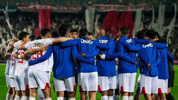 بيسيرو يعلن تشكيل الزمالك للقاء المصري بثلاث تغييرات.سر إستبعاد فتوح بيسيرو يعلن تشكيل الزمالك للقاء المصري بثلاث تغييرات.سر إستبعاد فتوح