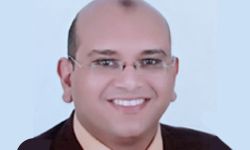 البحث عن فضيحة