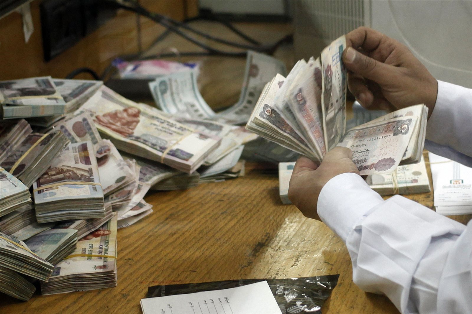 البنك الزراعي يوفر تمويلًا ميسرًا لمدة 5 سنوات وفترة سماح 12 شهرًا ..فيديو البنك الزراعي يوفر تمويلًا ميسرًا لمدة 5 سنوات وفترة سماح 12 شهرًا ..فيديو