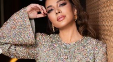 روتانا تروج لـ أجدد ألبومات اصالة نصري