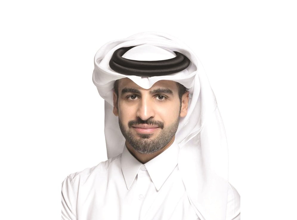 الرئيس التنفيذي لزوروا قطر ضمن أبرز قادة السياحة في الشرق الأوسط لعام 2025 الرئيس التنفيذي لزوروا قطر ضمن أبرز قادة السياحة في الشرق الأوسط لعام 2025
