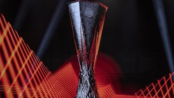 القنوات الناقلة لمباراة توتنهام وجليمت مباشر اليوم في نصف نهائي الدوري الأوروبي 2024/2025 القنوات الناقلة لمباراة توتنهام وجليمت مباشر اليوم في نصف نهائي الدوري الأوروبي 2024/2025