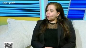 خبيرة اقتصادية: منظومة التأمينات الاجتماعية في مصر شهدت تطورًا كبيرًا