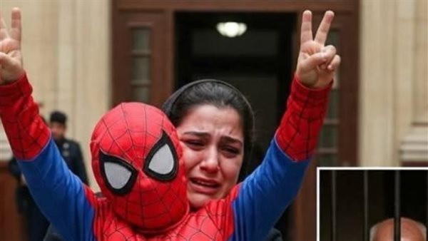 محامي الطفل ياسين يكشف تفاصيل القضية وإلغاء قرار حفظ الدعوى (فيديو) محامي الطفل ياسين يكشف تفاصيل القضية وإلغاء قرار حفظ الدعوى (فيديو)