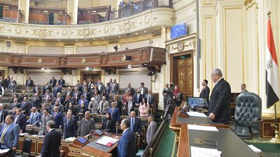 بعد موافقة البرلمان نهائيا.. ضوابط التعاون القضائي الدولي في المسائل الجنائية بعد موافقة البرلمان نهائيا.. ضوابط التعاون القضائي الدولي في المسائل الجنائية