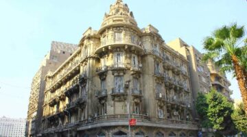إسكان البرلمان: 2 مليون شقة إيجار قديم بينهم 450 ألف شقة مغلقة