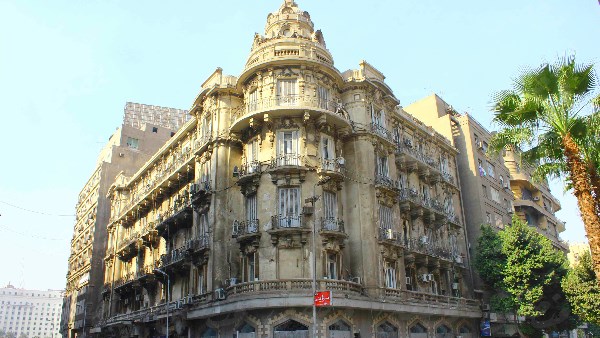 إسكان البرلمان: 2 مليون شقة إيجار قديم بينهم 450 ألف شقة مغلقة إسكان البرلمان: 2 مليون شقة إيجار قديم بينهم 450 ألف شقة مغلقة
