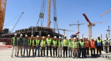 «برلماني»: عيد العمال تأكيد لدور القوى العاملة في تحقيق أهداف الوطن