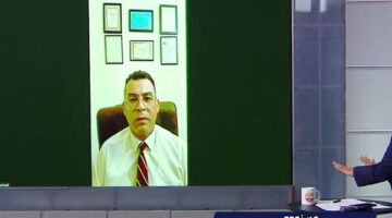 أستاذ قانون: حل مشكلة الإيجار القديم يجب أن يكون تدريجيًا لا فوريًا