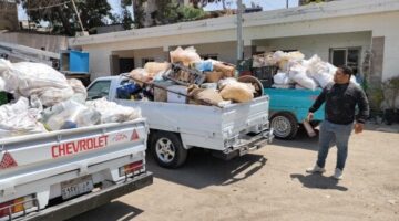 محافظة الجيزة تضبط ١١ طن أدوية ومكملات غذائية وسلعًا منتهية الصلاحية