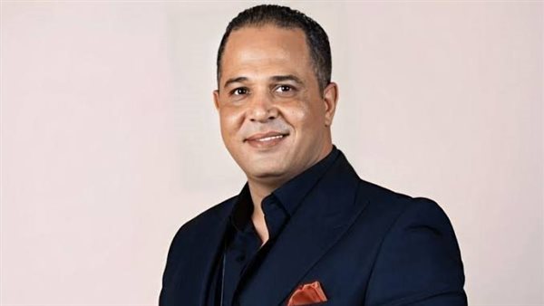 في ذكراه الثانية.. مصطفى درويش "الغائب الحاضر" في قلوب محبيه في ذكراه الثانية.. مصطفى درويش "الغائب الحاضر" في قلوب محبيه