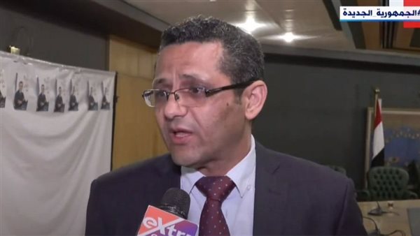 خالد البلشي: نحلم بصحافة حرة وعدالة أجور واحترام لشيوخ المهنة خالد البلشي: نحلم بصحافة حرة وعدالة أجور واحترام لشيوخ المهنة