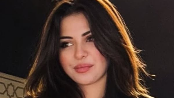 قرار بضبط وإحضار رورو البلد.. والتيك توكر: أنا خارج البلاد قرار بضبط وإحضار رورو البلد.. والتيك توكر: أنا خارج البلاد