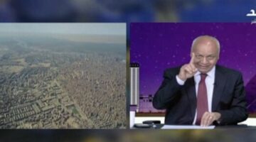 «مصطفى بكري»: إذا لم يصدر قانون الإيجار القديم بشكل متوازن ستحدث أزمة اجتماعية كبيرة.. فيديو