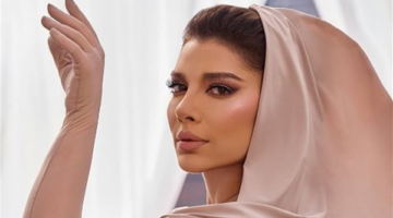 “ضريبة البعد”.. عنوان ألبوم أصالة الجديد