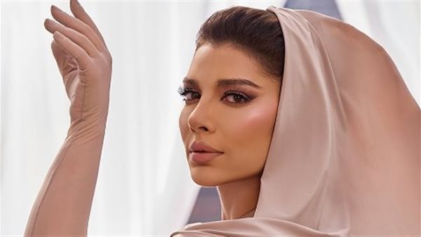 “ضريبة البعد”.. عنوان ألبوم أصالة الجديد “ضريبة البعد”.. عنوان ألبوم أصالة الجديد