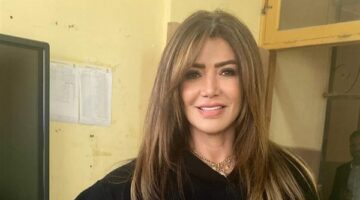 تغريم المتهمين بنشر أخبار كاذبة عن لقاء سويدان
