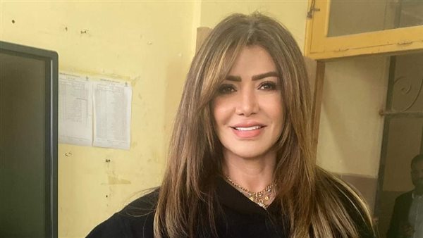 تغريم المتهمين بنشر أخبار كاذبة عن لقاء سويدان تغريم المتهمين بنشر أخبار كاذبة عن لقاء سويدان