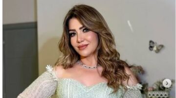 تغريم المتهمين بنشر أخبار كاذبة عن لقاء سويدان