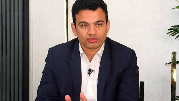 خلال الاحتفال بعيدهم.. مصر أكتوبر: عمال مصر عماد الوطن ورمز تقدمه خلال الاحتفال بعيدهم.. مصر أكتوبر: عمال مصر عماد الوطن ورمز تقدمه