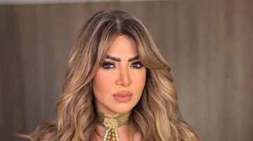 تغريم 3 أشخاص بسبب التشهير بلقاء سويدان