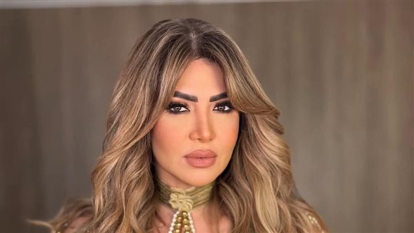 تغريم 3 أشخاص بسبب التشهير بلقاء سويدان تغريم 3 أشخاص بسبب التشهير بلقاء سويدان