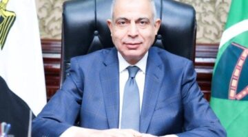 «هدية عيد العمال».. المنيا تطلق 3 وحدات صناعية كاملة التجهيز بدعم رئاسي