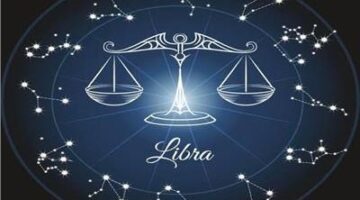 برج الميزان | حظك اليوم الجمعة 2 مايو 2025 .. ضغط العمل