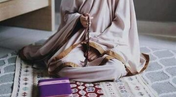 مواقيت الصلاة اليوم الجمعة 2 مايو بالمحافظات
