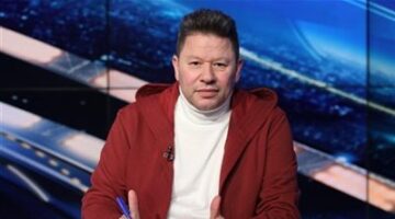 رضا عبد العال: الزمالك يحتاج للتعاقد مع 5 صفقات جديدة للموسم الجديد