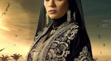 سهر الصايغ: شخصية برنسه عملت صدى مع الناس غريب