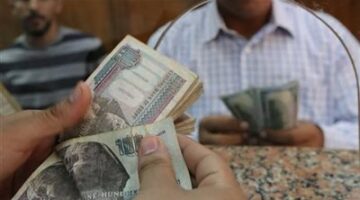 2000جنيه..بعد أزمة البنزين المغشوش اعرف شروط صرف التعويضات