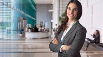 وظائف خالية لـ حديثي التخرج وأصحاب الخبرات.. تعرف على المزايا وطريقة التقديم