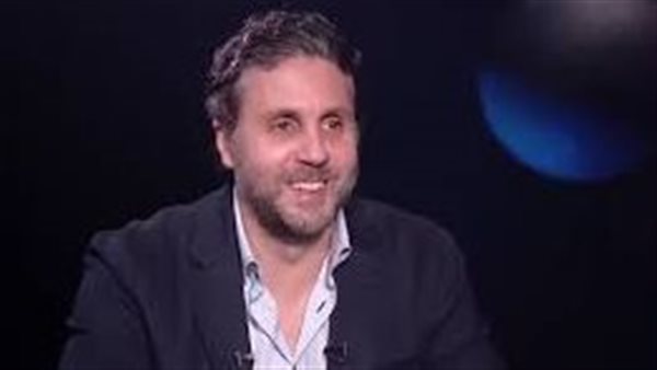 هشام ماجد يكشف شرط تصوير جزء ثاني من مسلسل أشغال شقة جدا هشام ماجد يكشف شرط تصوير جزء ثاني من مسلسل أشغال شقة جدا