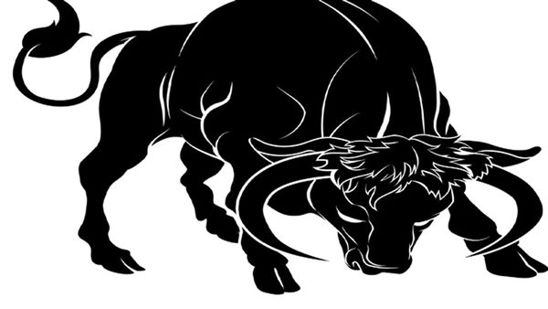 حظك اليوم برج الثور الجمعة 2-5-2025 حظك اليوم برج الثور الجمعة 2-5-2025