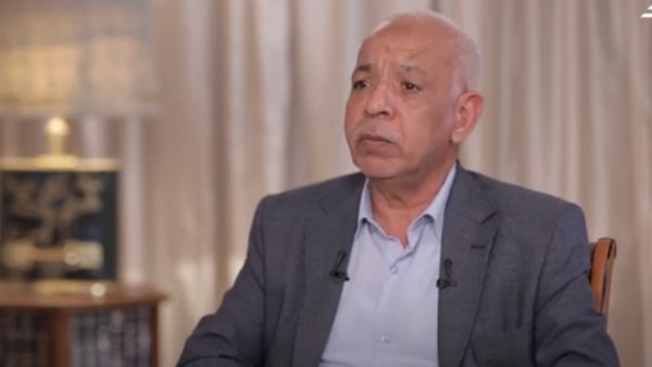 اتحاد نقابات عمال مصر: إصدار تشريعات تكفل حقوق العمالة غير المنتظمة اتحاد نقابات عمال مصر: إصدار تشريعات تكفل حقوق العمالة غير المنتظمة