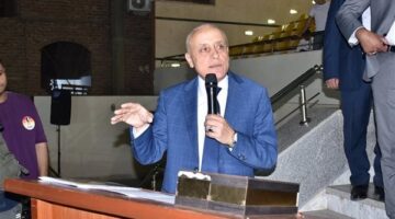 الأقصر تستقبل مليون سائح إضافي: خطة طموحة لرفع الطاقة الفندقية إلى 15 ألف غرفة بحلول 2030
